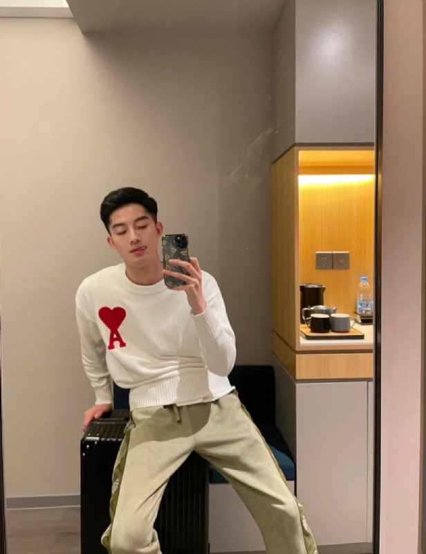 菜菜的第一张照片--闽侯相亲服务中心