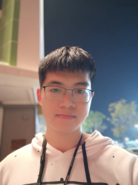 临别秋雨多悲风的第三张照片--闽侯相亲服务中心