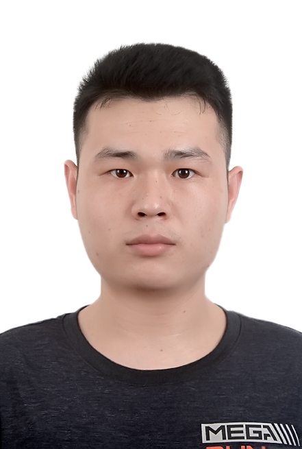 阿拉丁的第一张照片--闽侯相亲服务中心