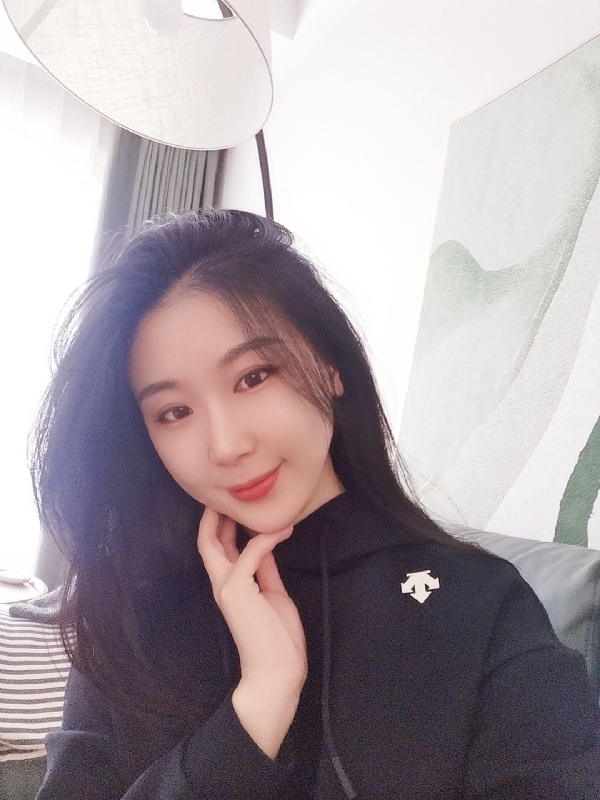 smile的第一张照片--闽侯相亲服务中心