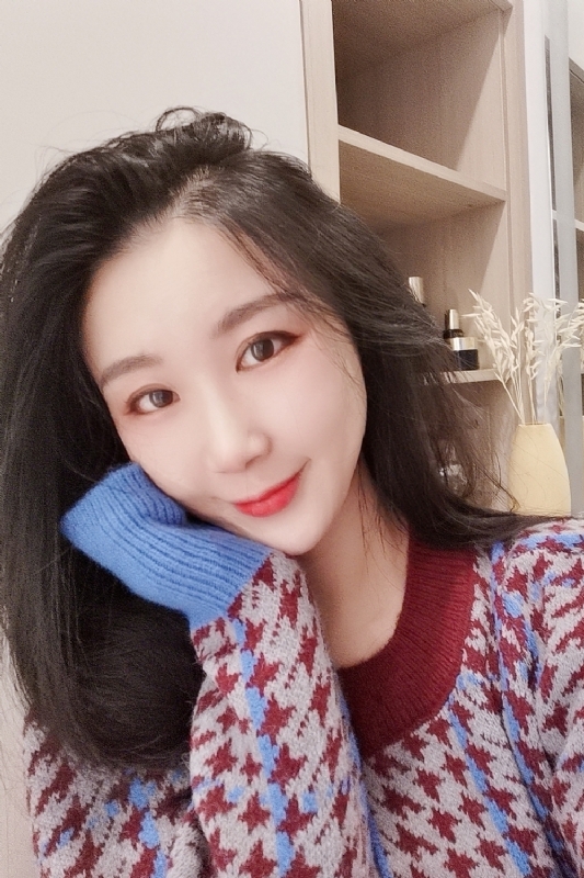 smile的第三张照片--闽侯相亲服务中心