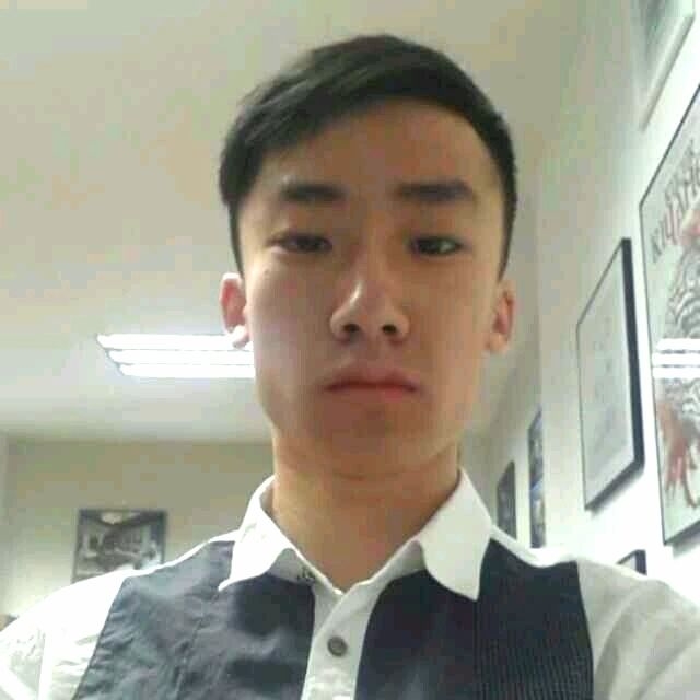 Ben的第一张照片--闽侯相亲服务中心