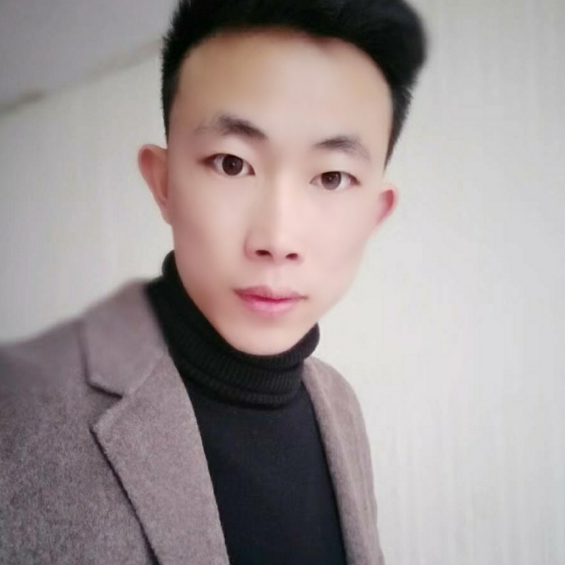 无奈的第一张照片--闽侯相亲服务中心