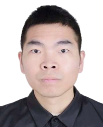 李委全的第一张照片--闽侯相亲服务中心