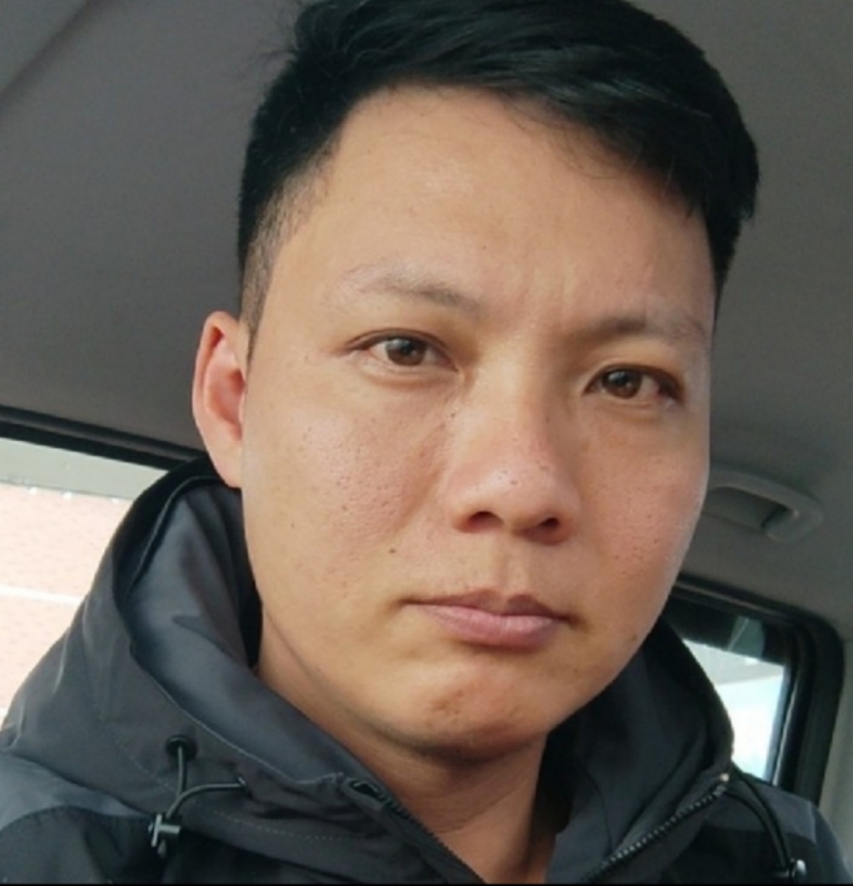 天然呆的第一张照片--闽侯相亲服务中心