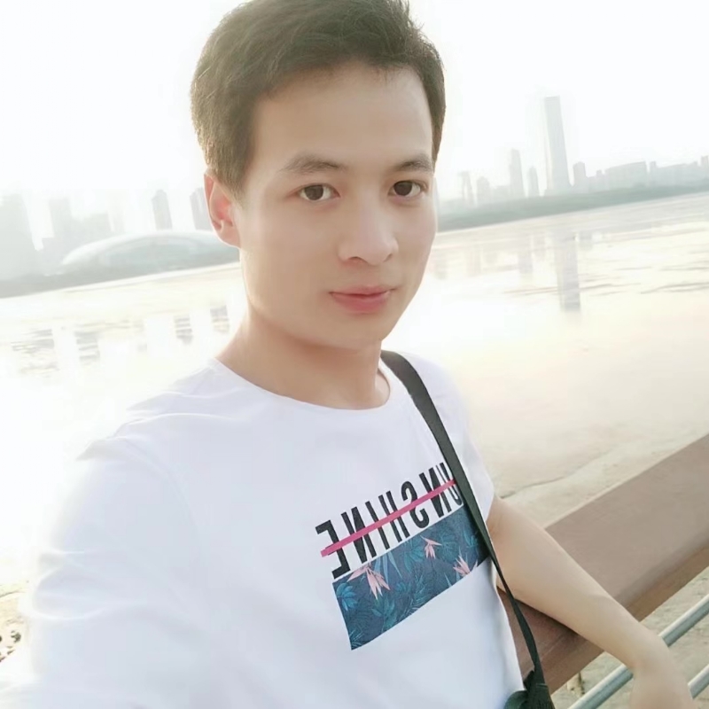 纯情又一的第二张照片--闽侯相亲服务中心