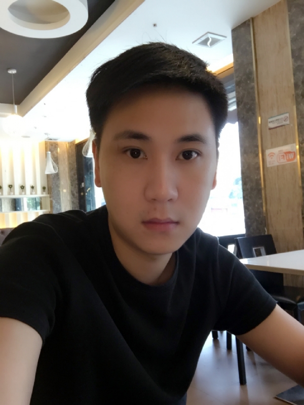 xunni的第一张照片--闽侯相亲服务中心