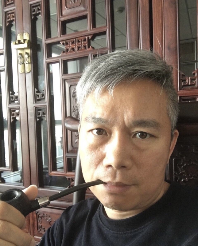 zekai的第一张照片--闽侯相亲服务中心