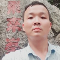 阿强的第二张照片--闽侯相亲服务中心