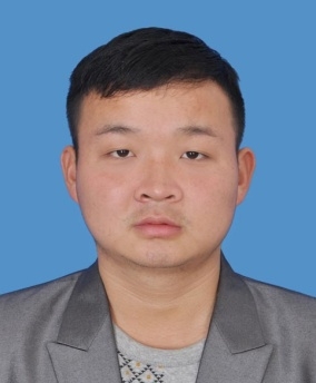 阿强的第三张照片--闽侯相亲服务中心