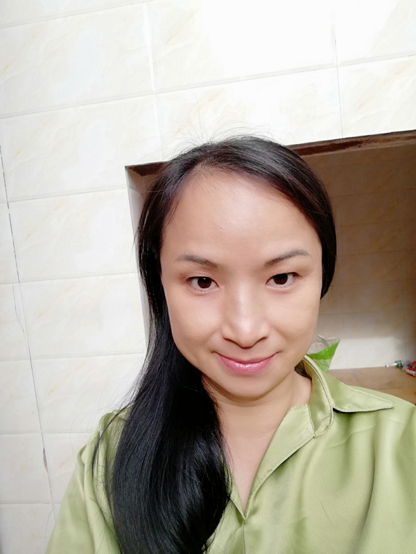 缘来是你的第二张照片--闽侯相亲服务中心