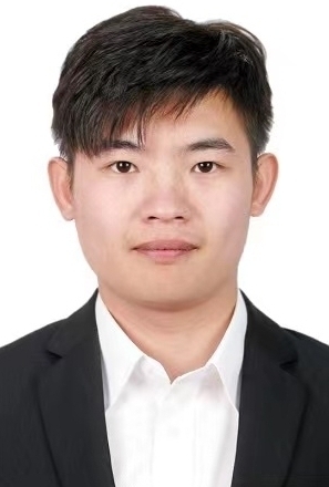 小渣渣的第一张照片--闽侯相亲服务中心