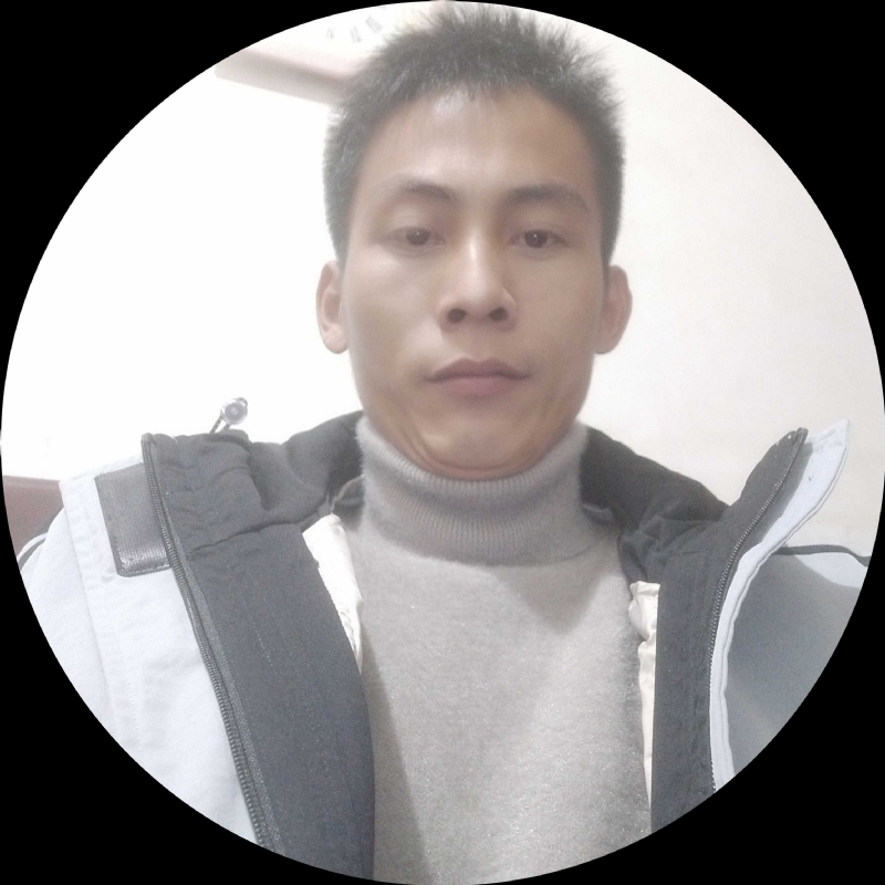 动起来的第一张照片--闽侯相亲服务中心