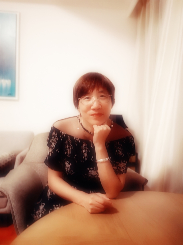 长不大的第一张照片--闽侯相亲服务中心