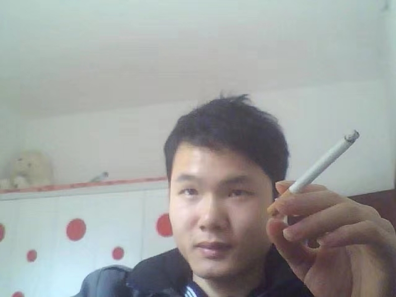 非诚勿扰的第一张照片--闽侯相亲服务中心