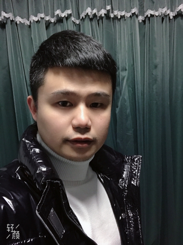 秋季邂逅告白sruz的第一张照片--闽侯相亲服务中心