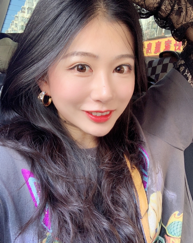 爱你的第二张照片--闽侯相亲服务中心