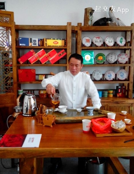 田田的第一张照片--闽侯相亲服务中心