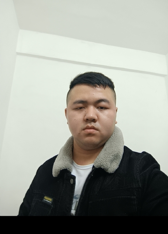 小梦的第一张照片--闽侯相亲服务中心