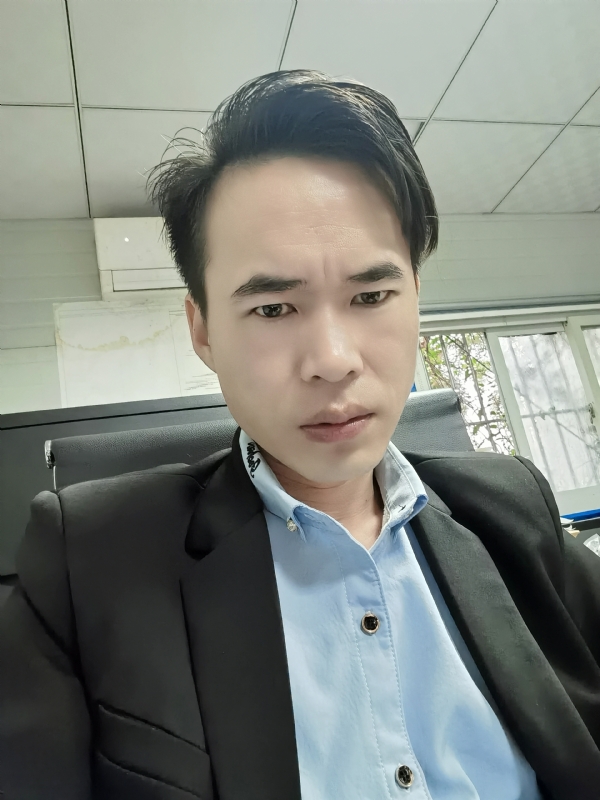 海风的第一张照片--闽侯相亲服务中心