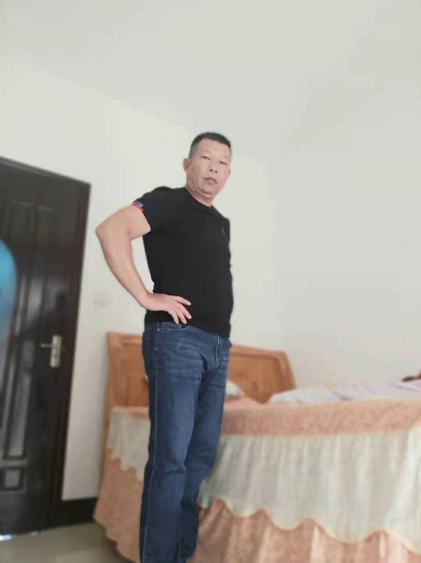 诚信为本的第一张照片--闽侯相亲服务中心