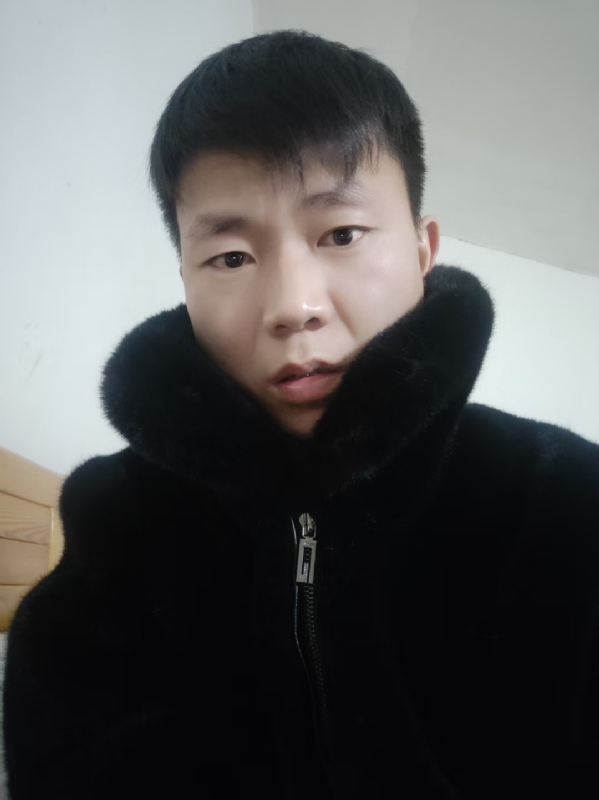 时间的第一张照片--闽侯相亲服务中心