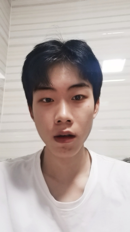 嘿的第一张照片--闽侯相亲服务中心