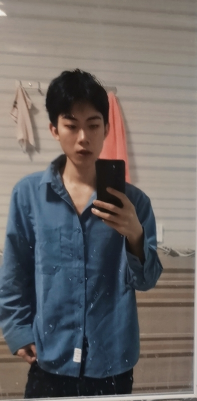 嘿的第三张照片--闽侯相亲服务中心