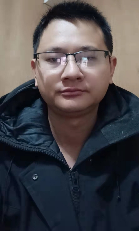 禾初的第一张照片--闽侯相亲服务中心