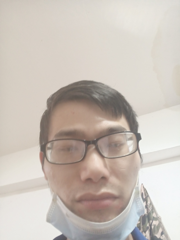 一路同行的第一张照片--闽侯相亲服务中心