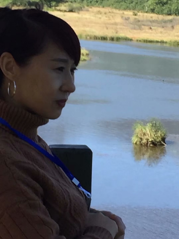 时于物也的第一张照片--闽侯相亲服务中心