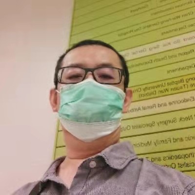 Alvin的第一张照片--闽侯相亲服务中心