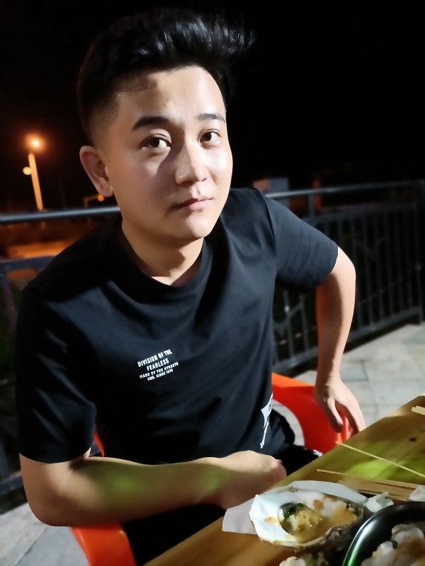 想找个干妈的第二张照片--闽侯相亲服务中心