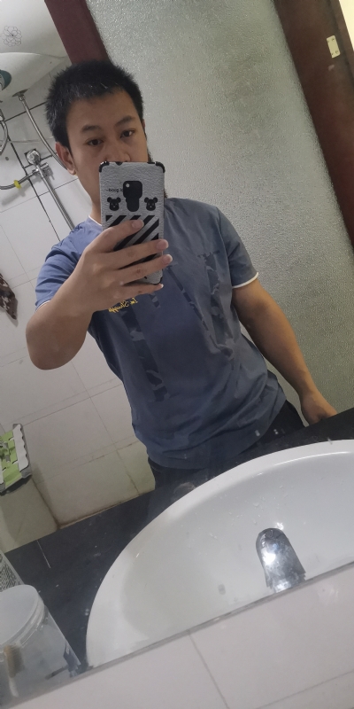 忧伤的盛宴的第二张照片--闽侯相亲服务中心