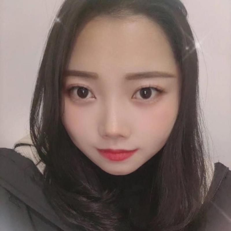 青衫与动人的第一张照片--闽侯相亲服务中心