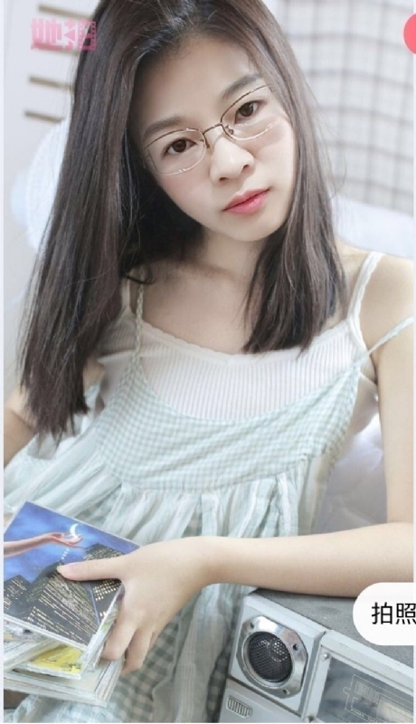 xizoxiaozoxiao的第一张照片--闽侯相亲服务中心