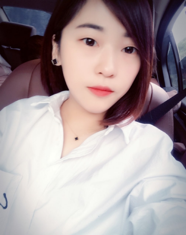 孤寂的第一张照片--闽侯相亲服务中心