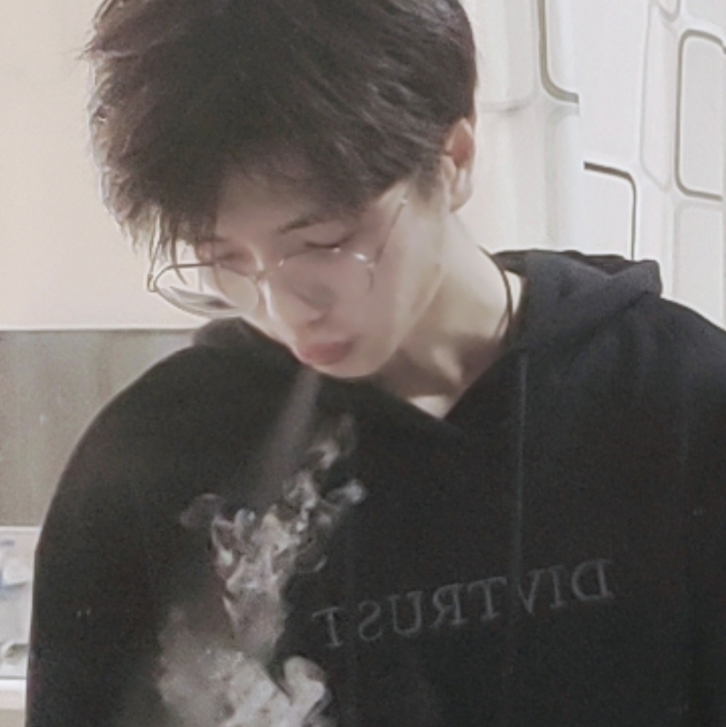 97白羊哦的第二张照片--闽侯相亲服务中心