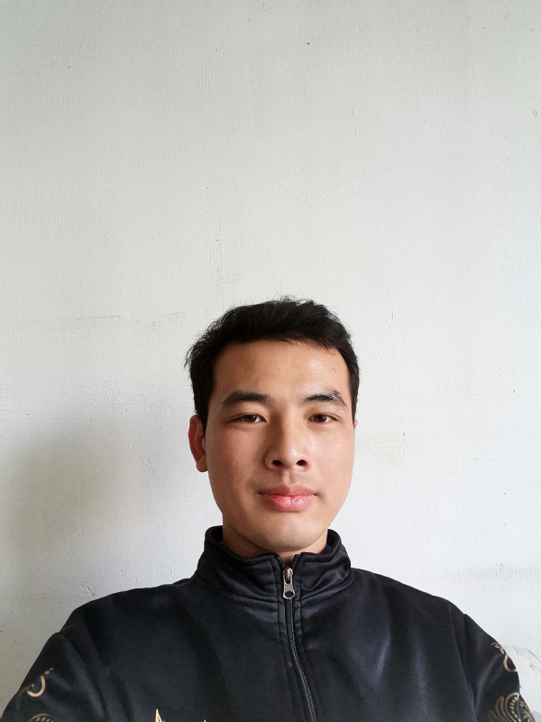 三生石的第一张照片--闽侯相亲服务中心