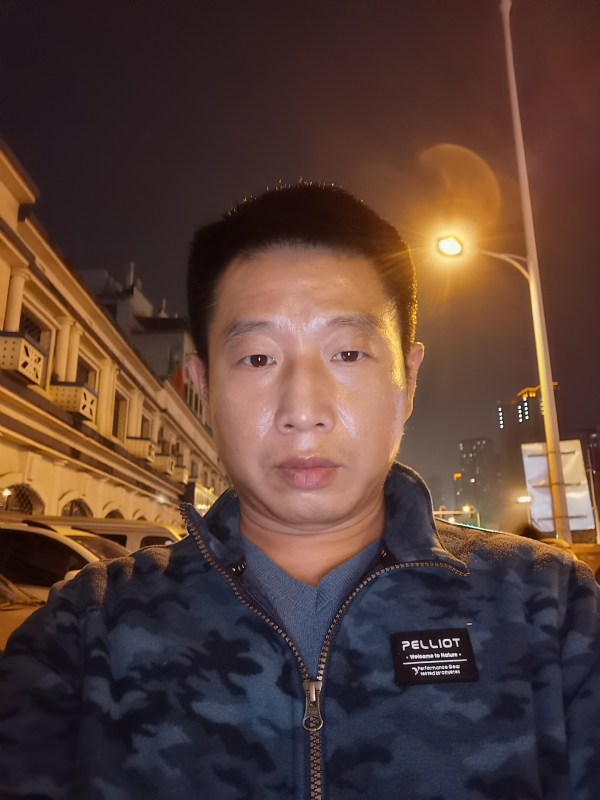 偷偷说的第二张照片--闽侯相亲服务中心