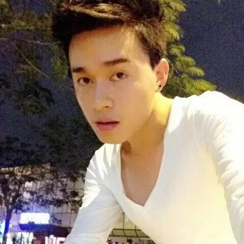 爱与不爱的第一张照片--闽侯相亲服务中心