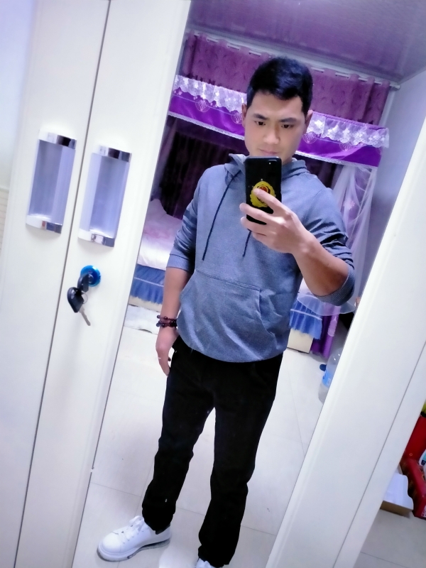 空心的第一张照片--闽侯相亲服务中心