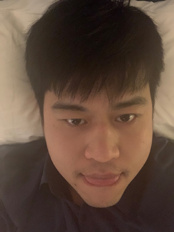 凌立的第三张照片--闽侯相亲服务中心