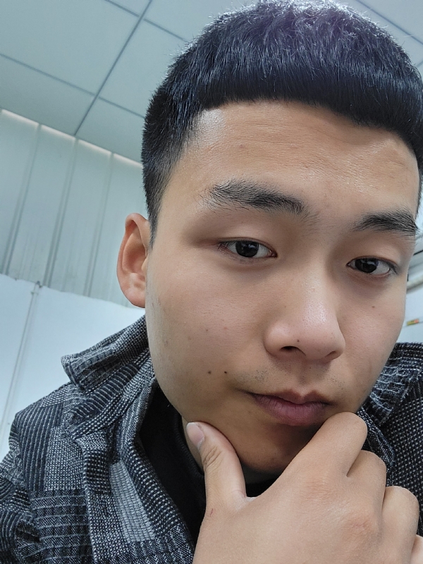 HHH的第一张照片--闽侯相亲服务中心