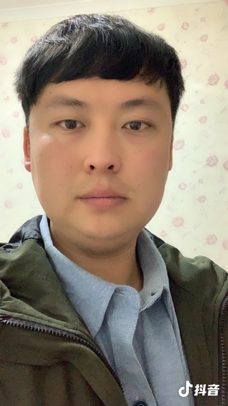 啊哦就你了的第一张照片--闽侯相亲服务中心