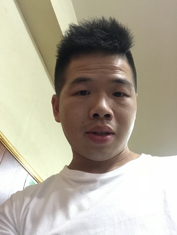 爱请简单点的第一张照片--闽侯相亲服务中心