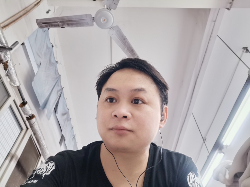 记忆抹尘埃的第一张照片--闽侯相亲服务中心