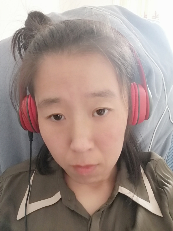 生如夏花的第一张照片--闽侯相亲服务中心