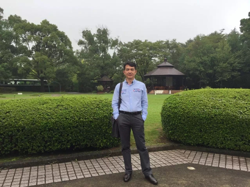 前世今生的第一张照片--闽侯相亲服务中心