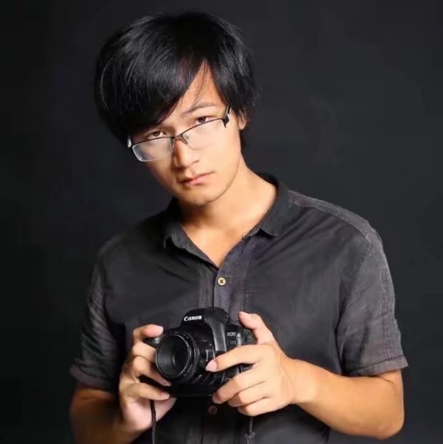 白露的第一张照片--闽侯相亲服务中心